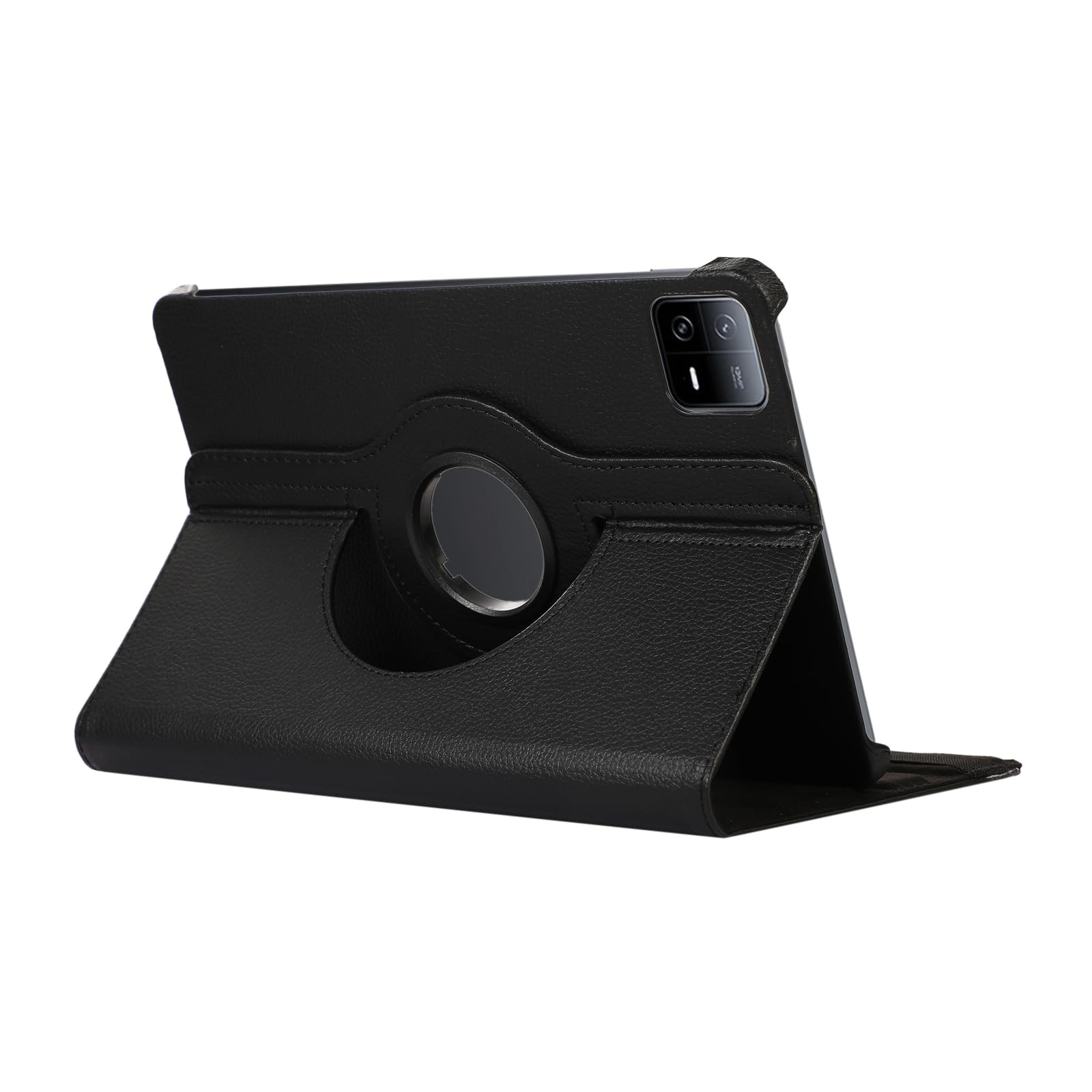 Amazon.co.jp: kaidisen 360度回転 Xiaomi Redmi Pad SE 11インチ用の